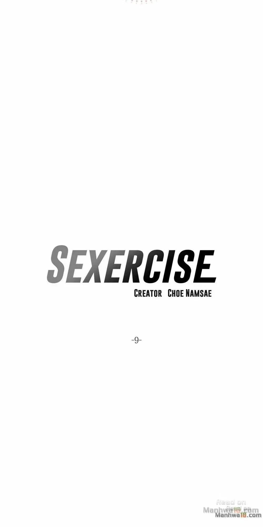 phong-tap-gym-bi-mat-chap-9-3 integer