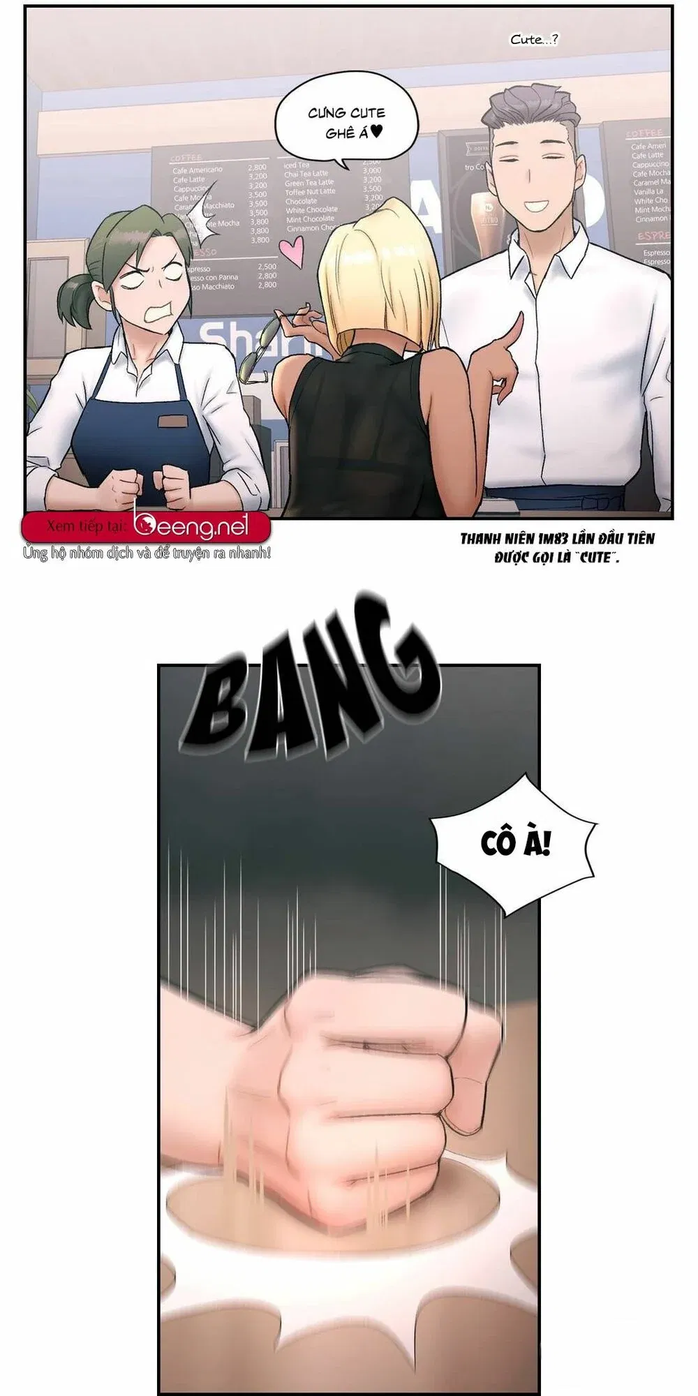 phong-tap-gym-bi-mat-chap-9-7 integer