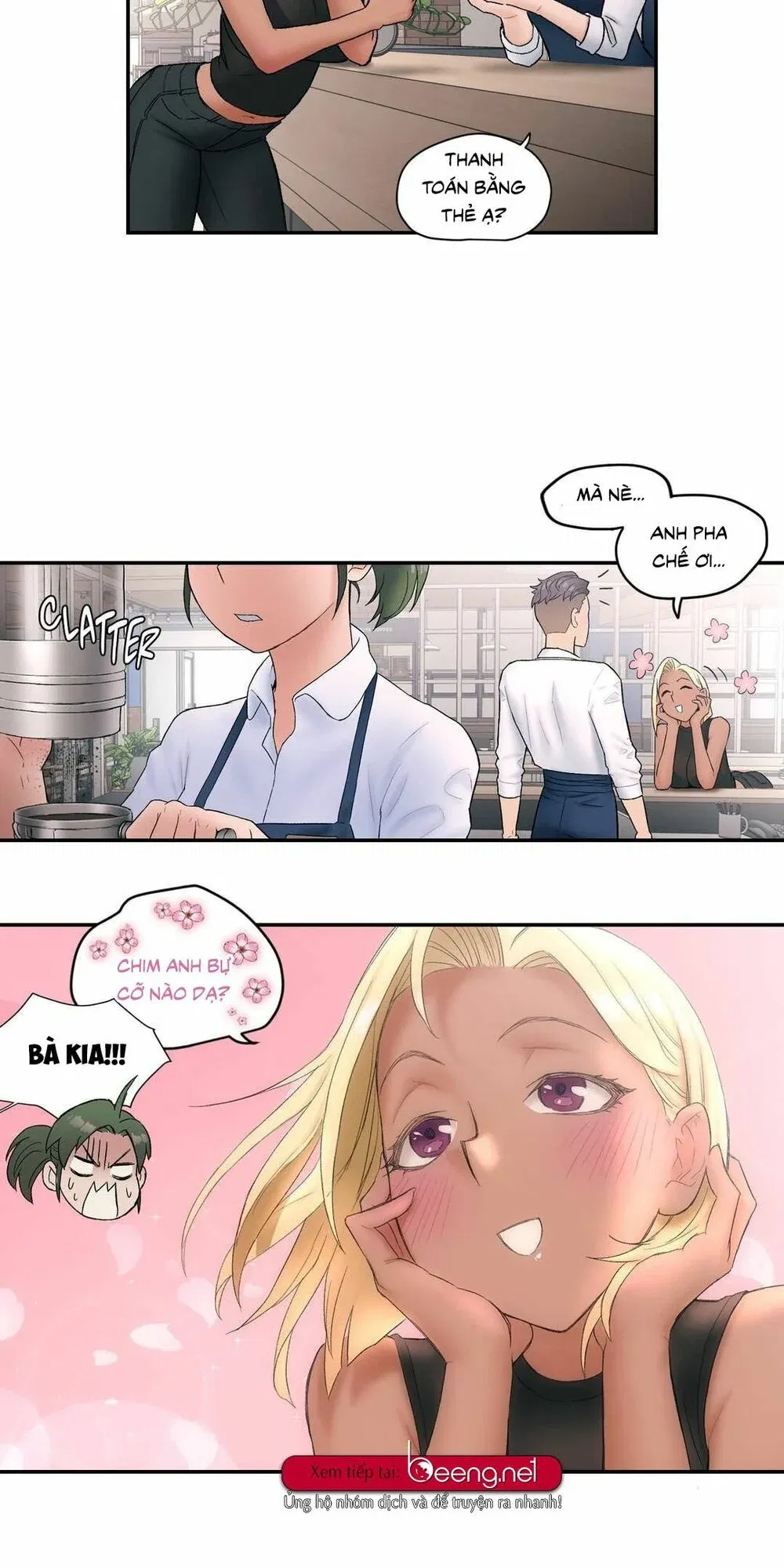 phong-tap-gym-bi-mat-chap-9-11 integer