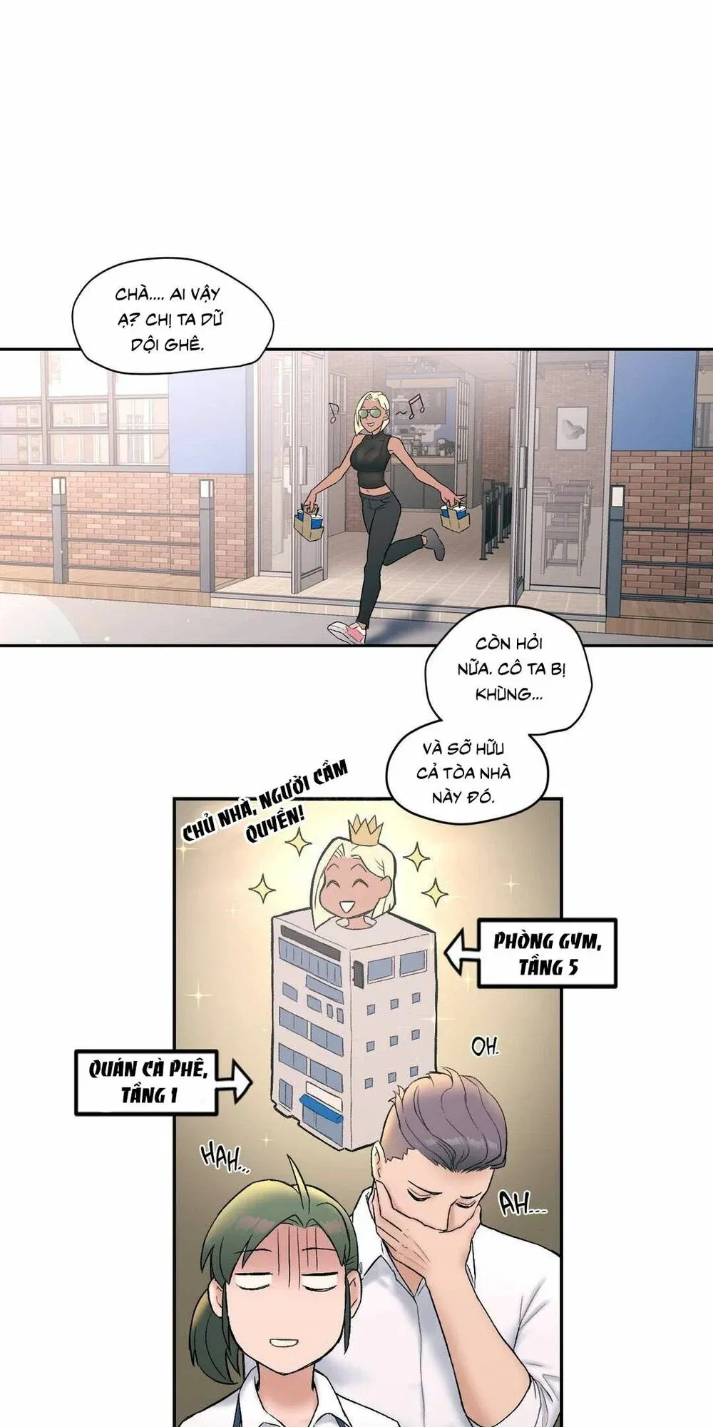 phong-tap-gym-bi-mat-chap-9-12 integer