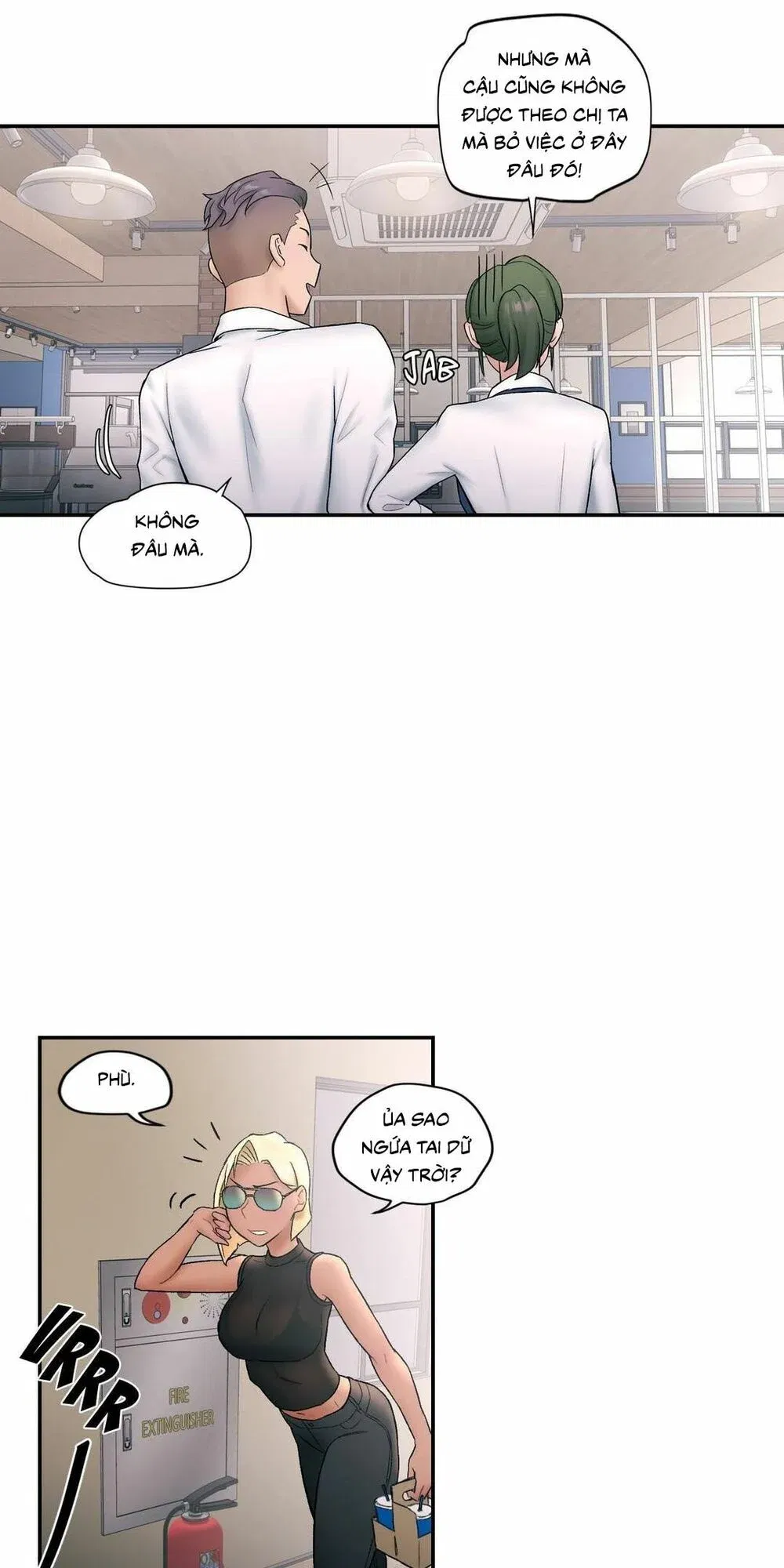 phong-tap-gym-bi-mat-chap-9-14 integer