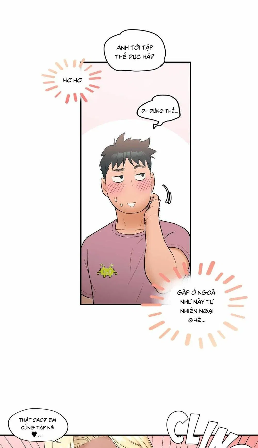 phong-tap-gym-bi-mat-chap-9-16 integer