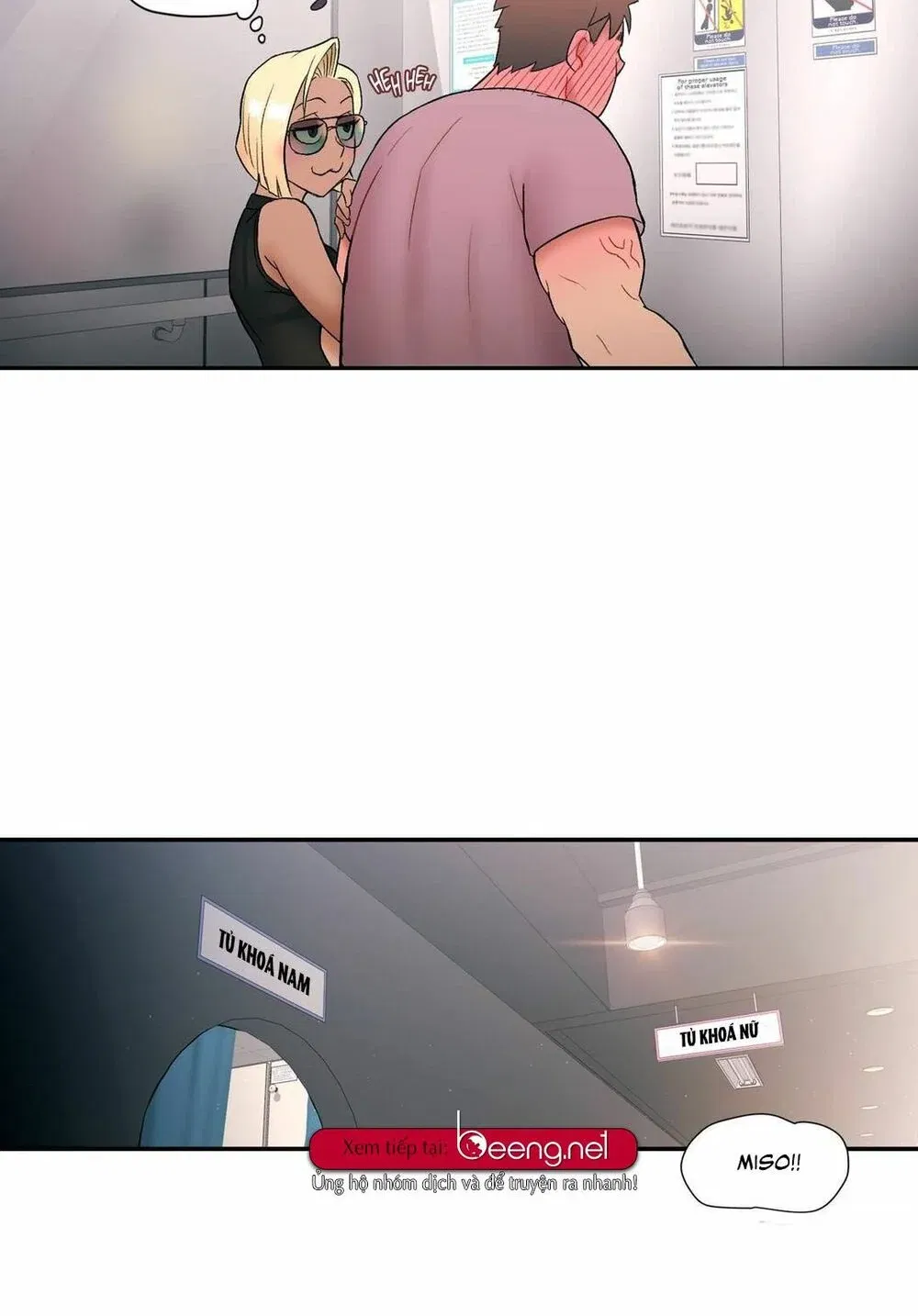 phong-tap-gym-bi-mat-chap-9-19 integer