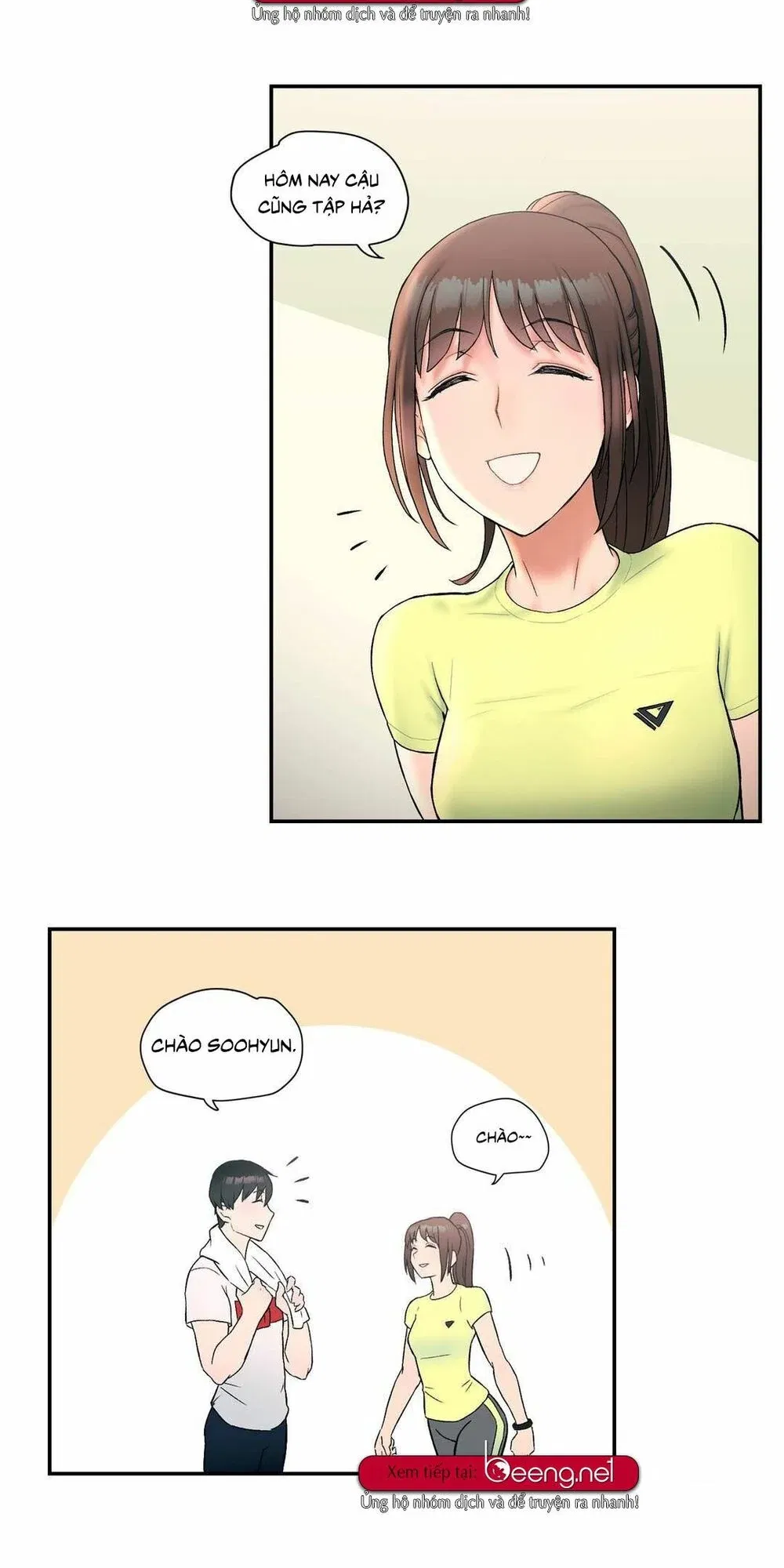 phong-tap-gym-bi-mat-chap-9-21 integer