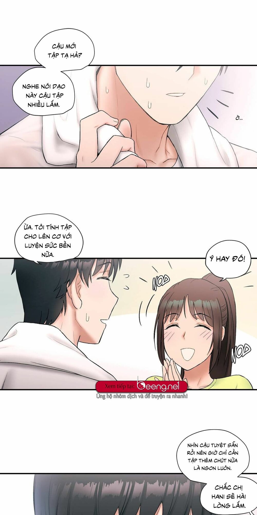 phong-tap-gym-bi-mat-chap-9-22 integer