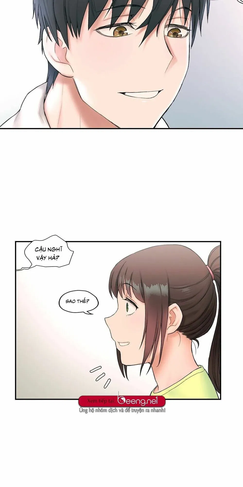 phong-tap-gym-bi-mat-chap-9-23 integer