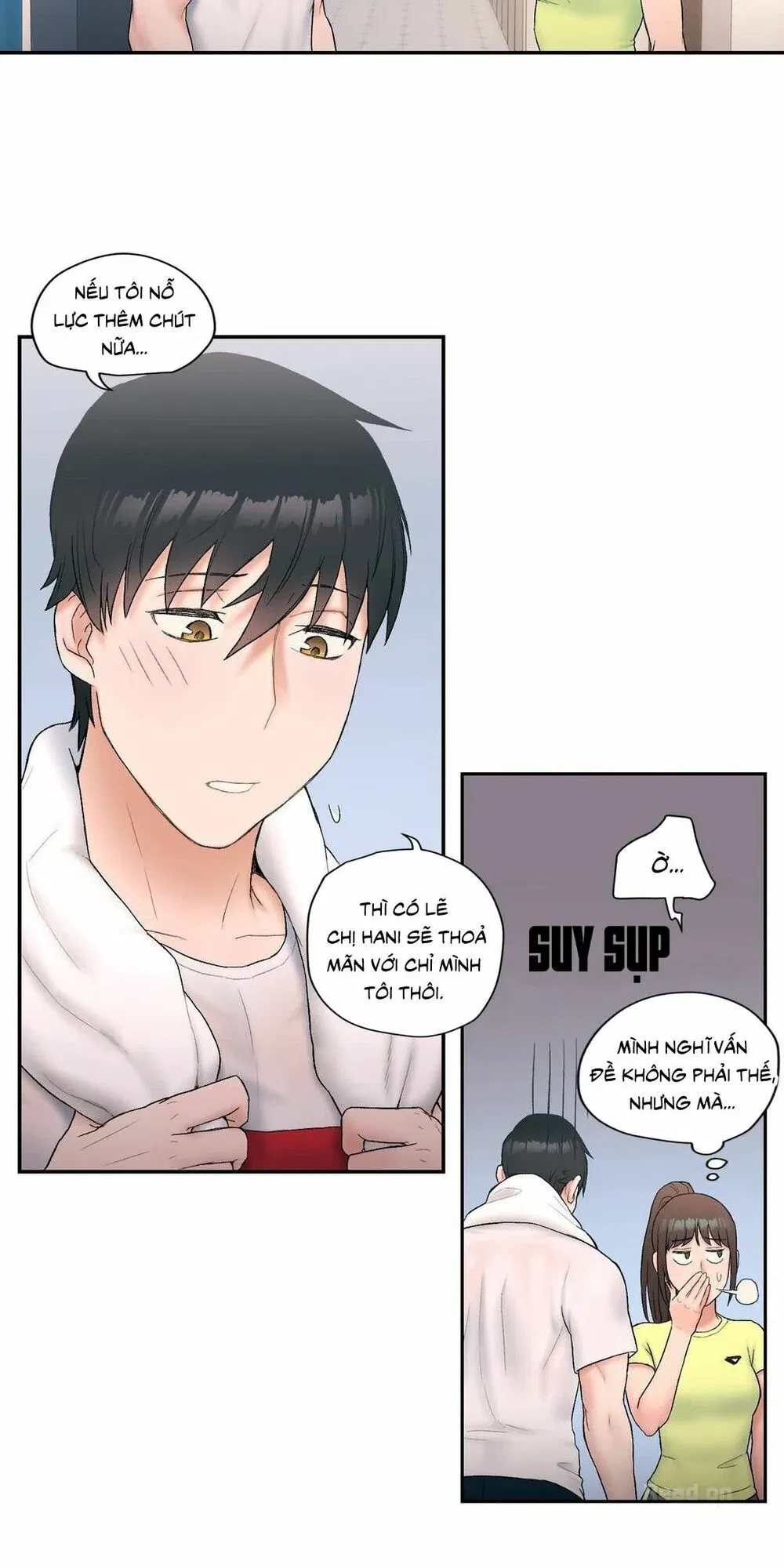 phong-tap-gym-bi-mat-chap-9-25 integer