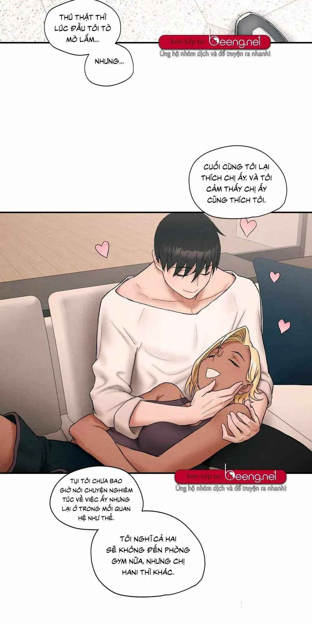 phong-tap-gym-bi-mat-chap-9-27 integer