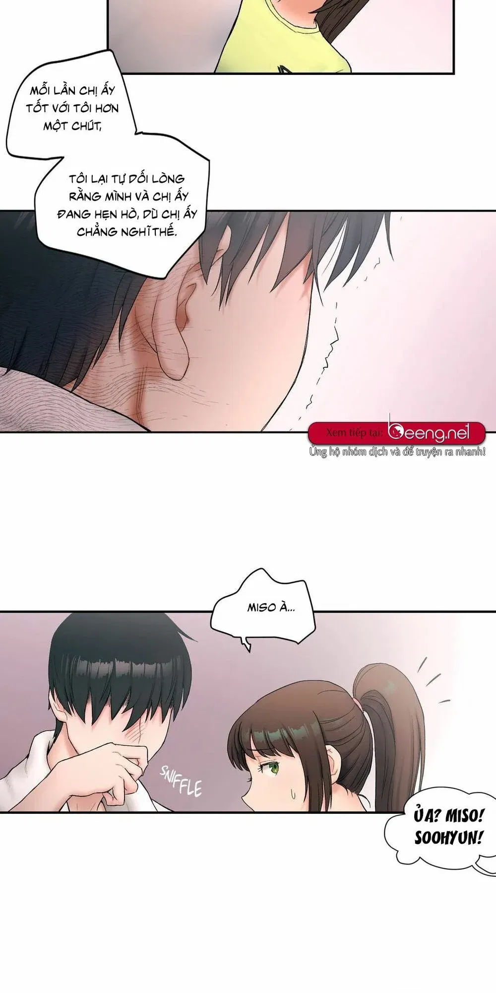 phong-tap-gym-bi-mat-chap-9-29 integer