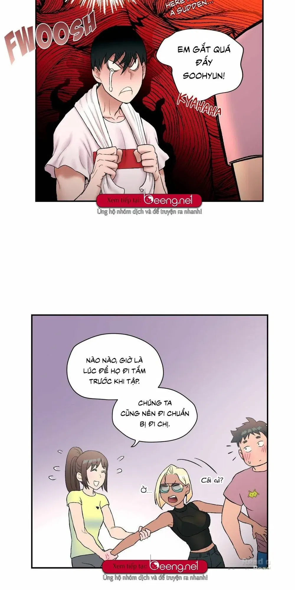 phong-tap-gym-bi-mat-chap-9-33 integer