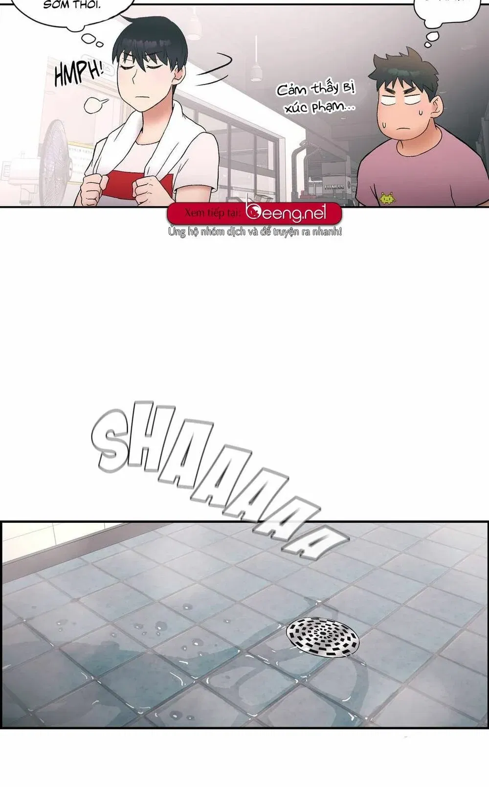 phong-tap-gym-bi-mat-chap-9-37 integer