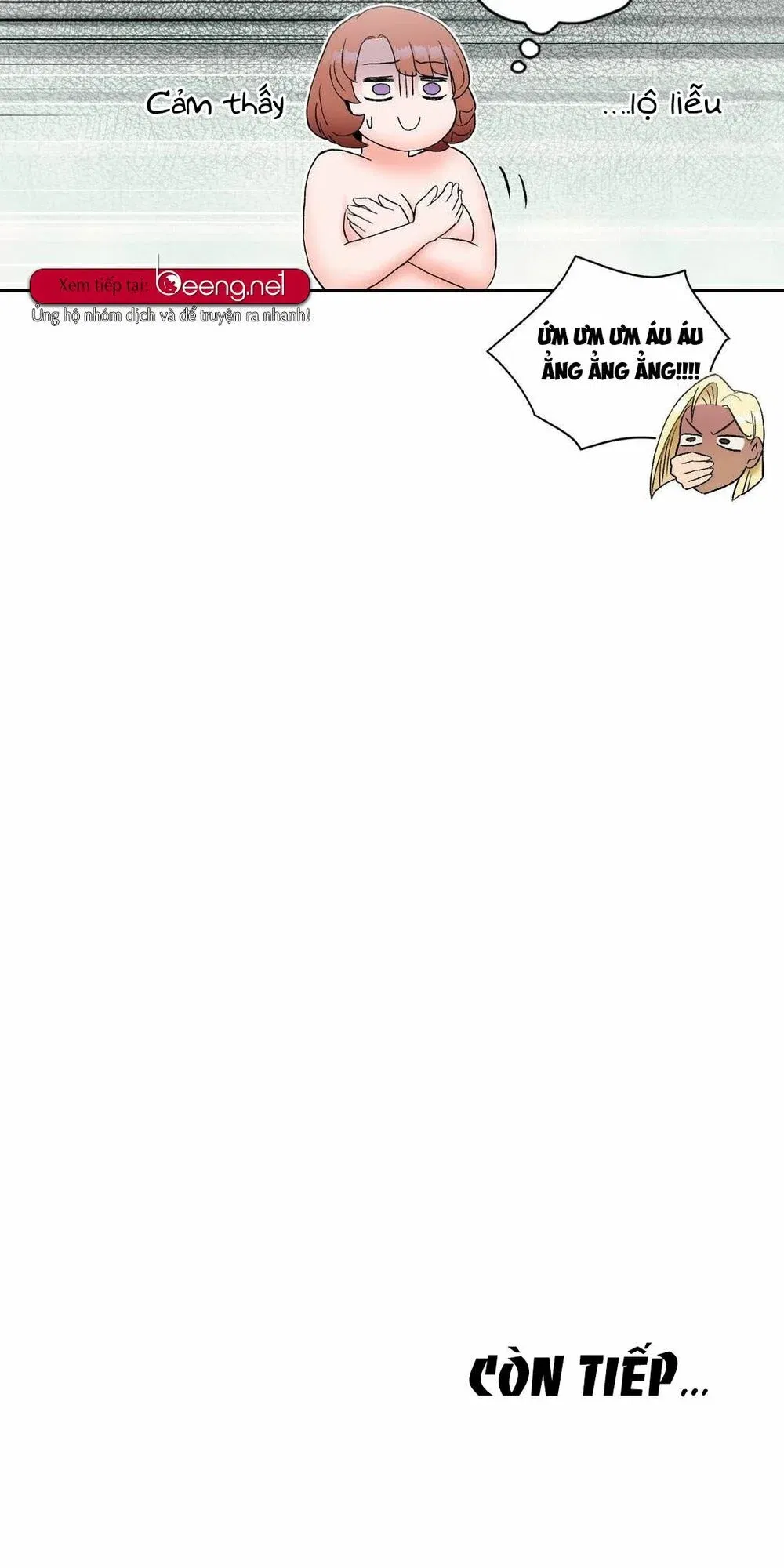 phong-tap-gym-bi-mat-chap-9-43 integer