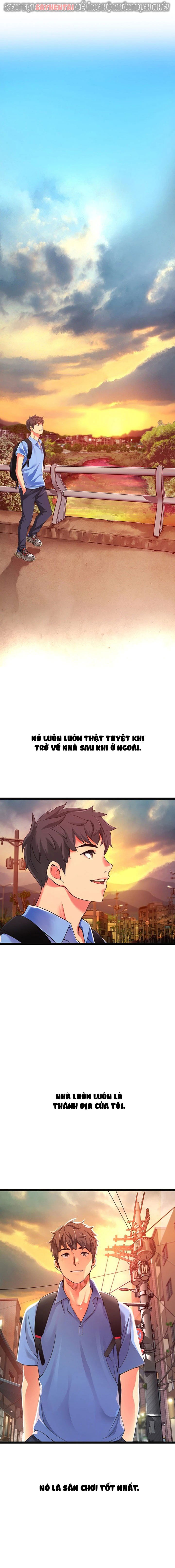 chuyen-ngo-hem-chap-1-1 integer