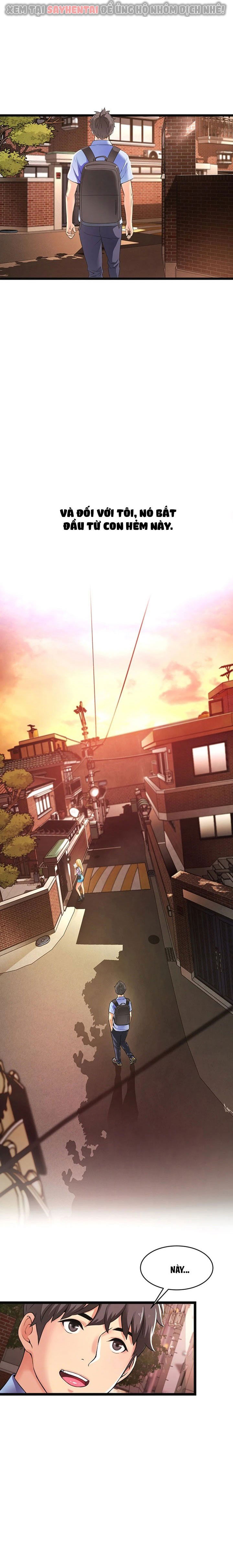 chuyen-ngo-hem-chap-1-2 integer