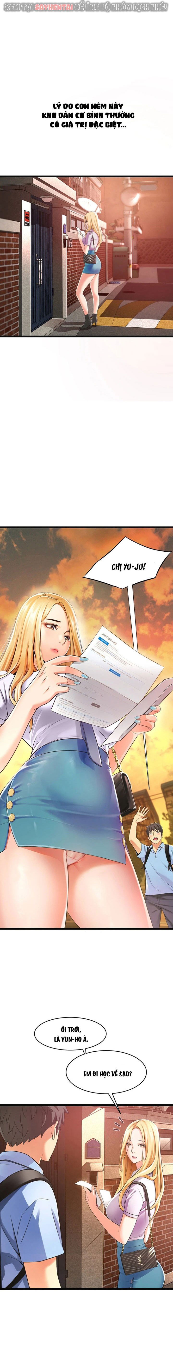 chuyen-ngo-hem-chap-1-3 integer