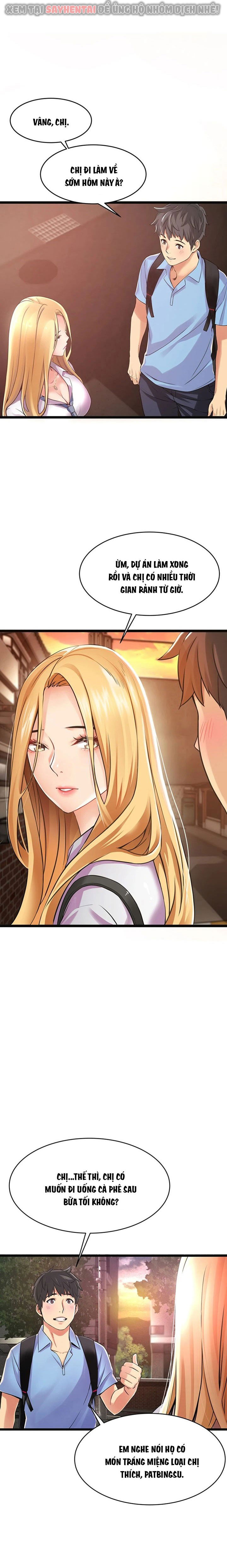 chuyen-ngo-hem-chap-1-4 integer