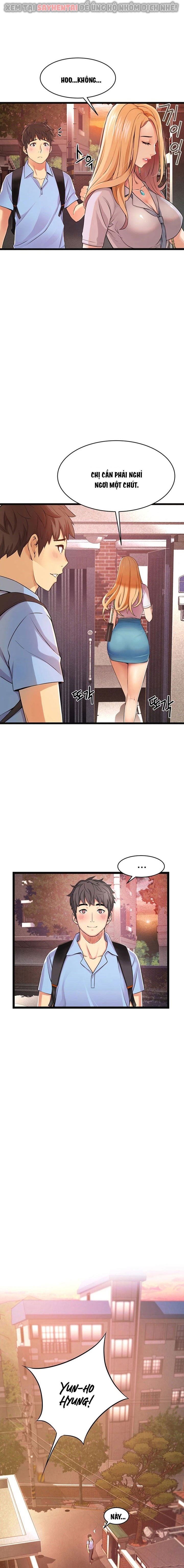 chuyen-ngo-hem-chap-1-5 integer