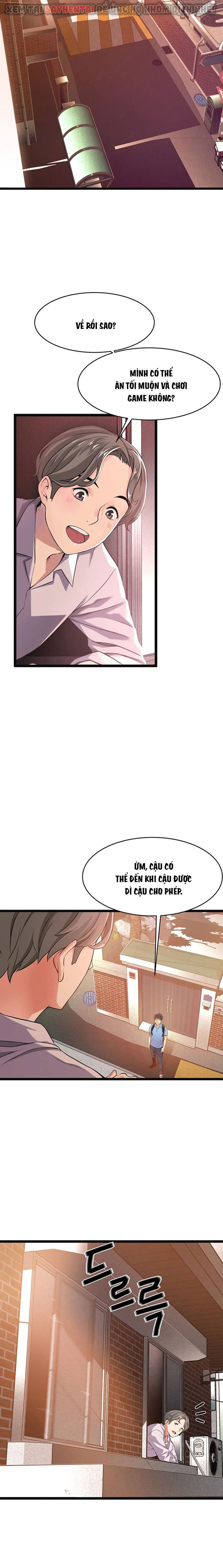 chuyen-ngo-hem-chap-1-6 integer