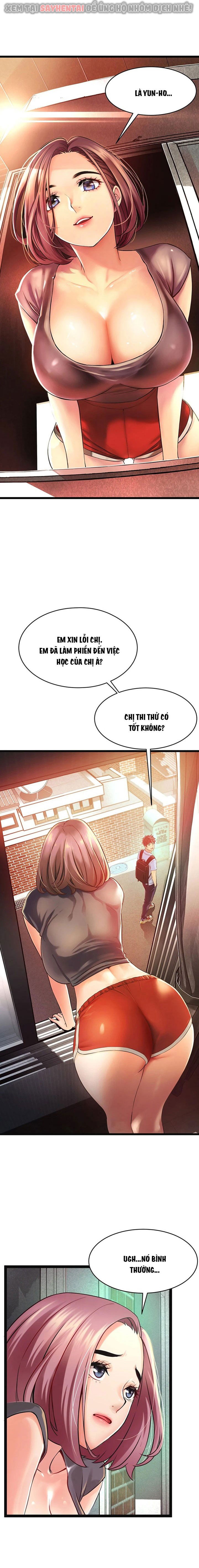 chuyen-ngo-hem-chap-1-8 integer