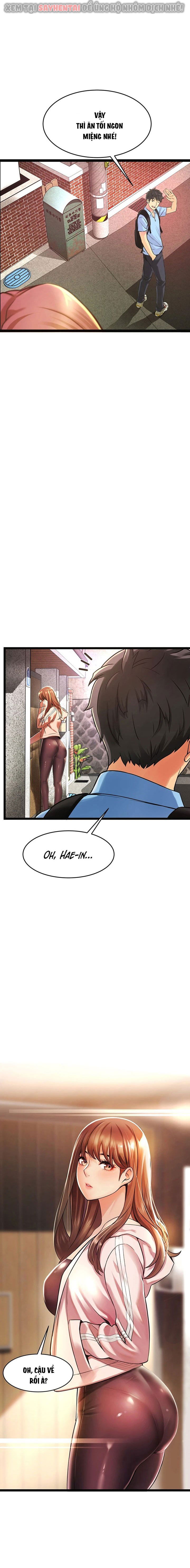 chuyen-ngo-hem-chap-1-9 integer