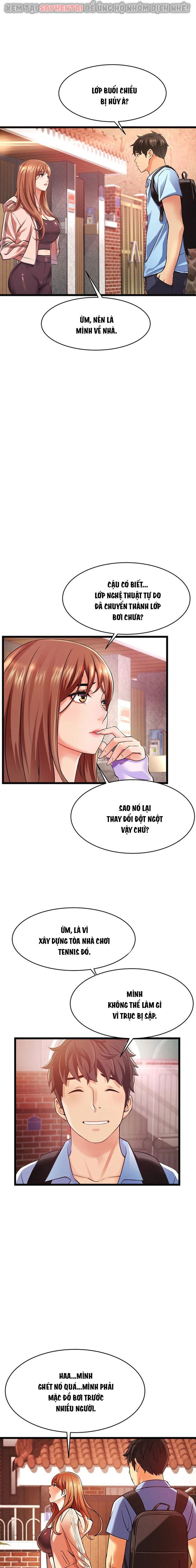 chuyen-ngo-hem-chap-1-10 integer