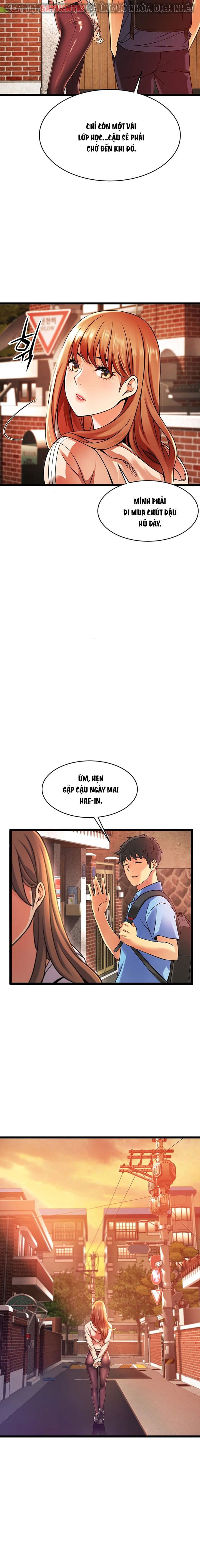 chuyen-ngo-hem-chap-1-11 integer