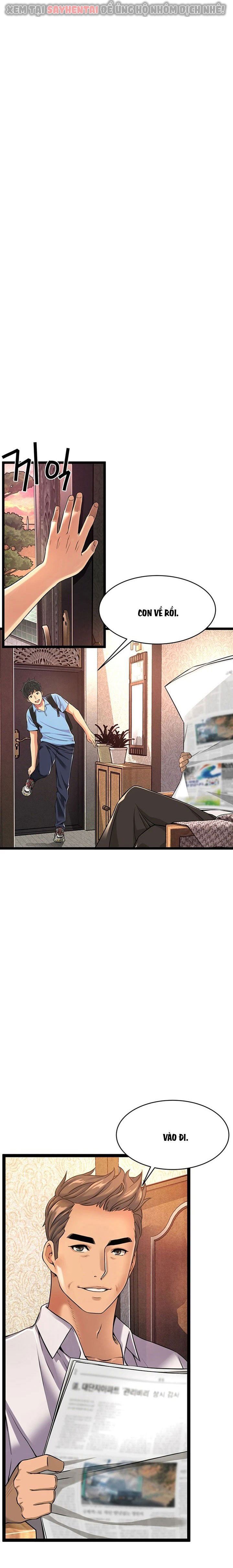 chuyen-ngo-hem-chap-1-12 integer