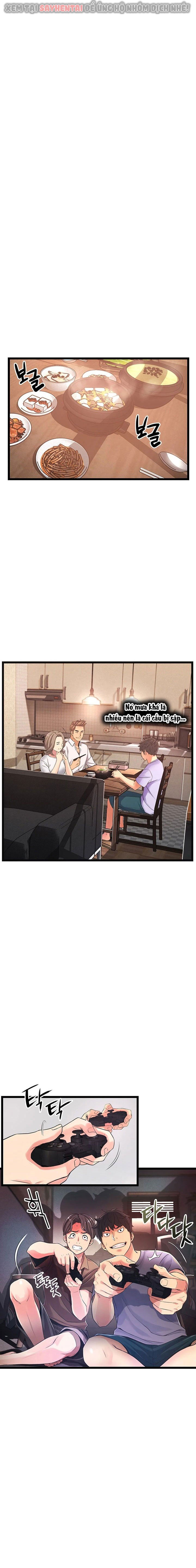 chuyen-ngo-hem-chap-1-14 integer