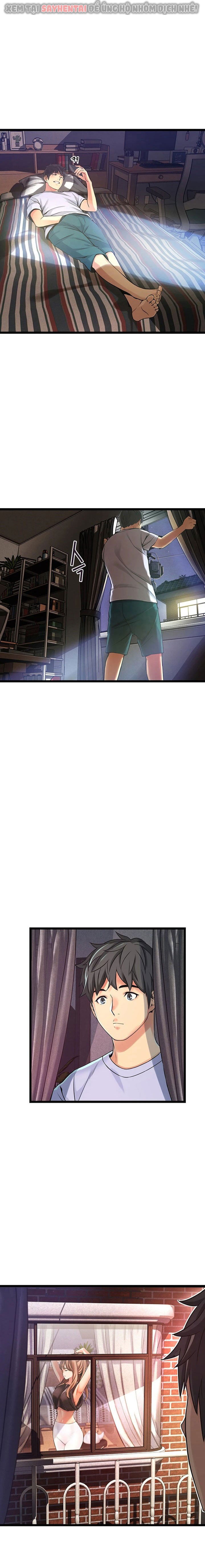 chuyen-ngo-hem-chap-1-15 integer