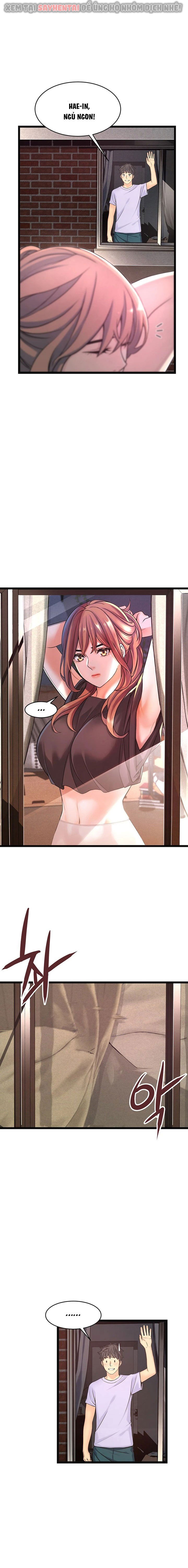 chuyen-ngo-hem-chap-1-16 integer