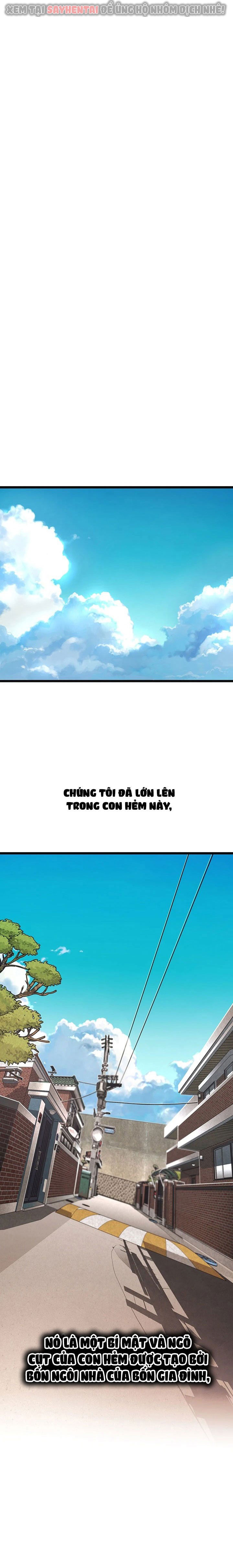 chuyen-ngo-hem-chap-1-17 integer