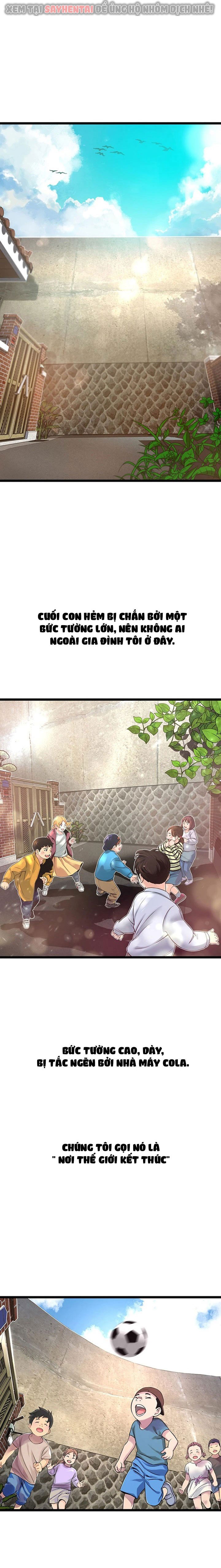 chuyen-ngo-hem-chap-1-18 integer