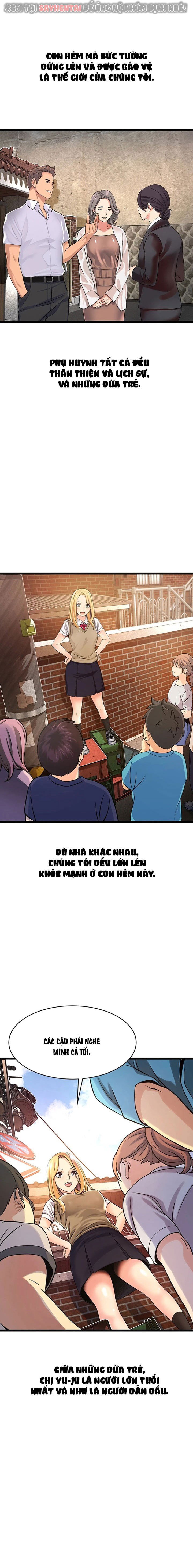 chuyen-ngo-hem-chap-1-19 integer