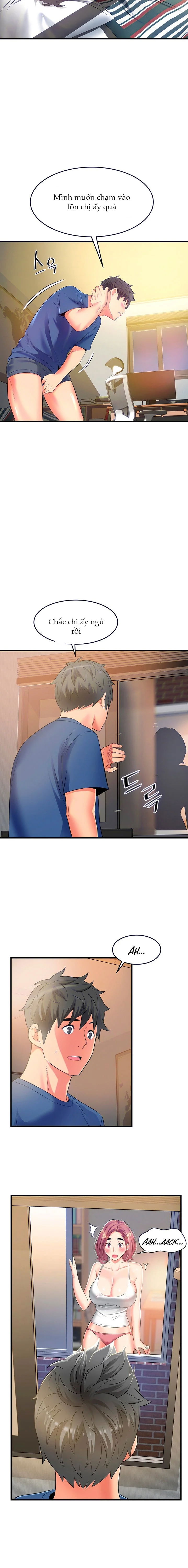 chuyen-ngo-hem-chap-11-3 integer