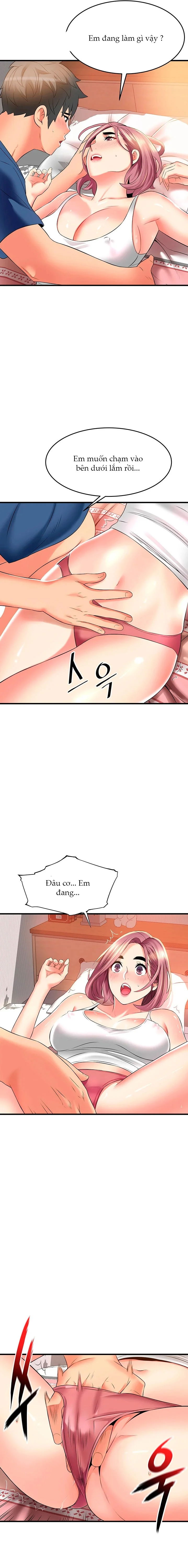 chuyen-ngo-hem-chap-11-6 integer