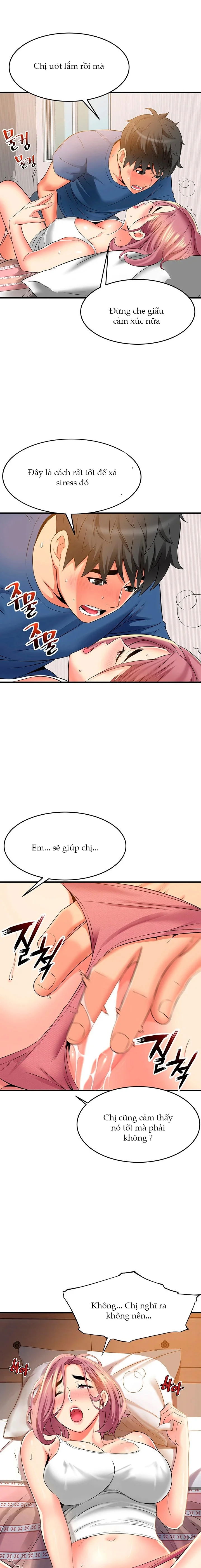 chuyen-ngo-hem-chap-11-8 integer