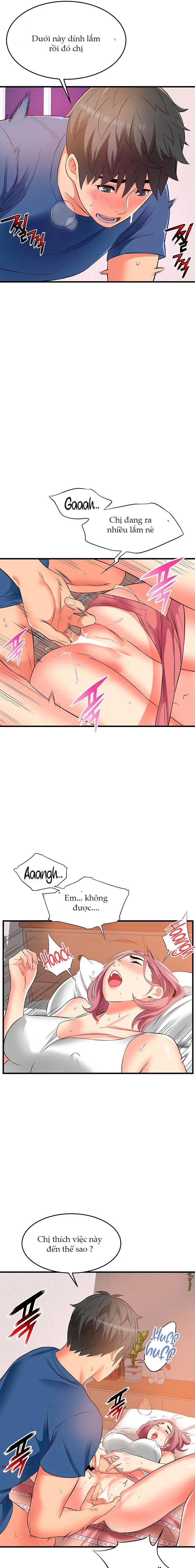 chuyen-ngo-hem-chap-11-10 integer