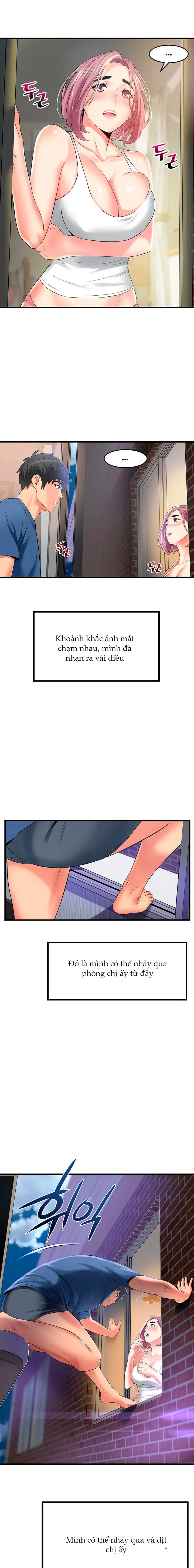 chuyen-ngo-hem-chap-11-4 integer