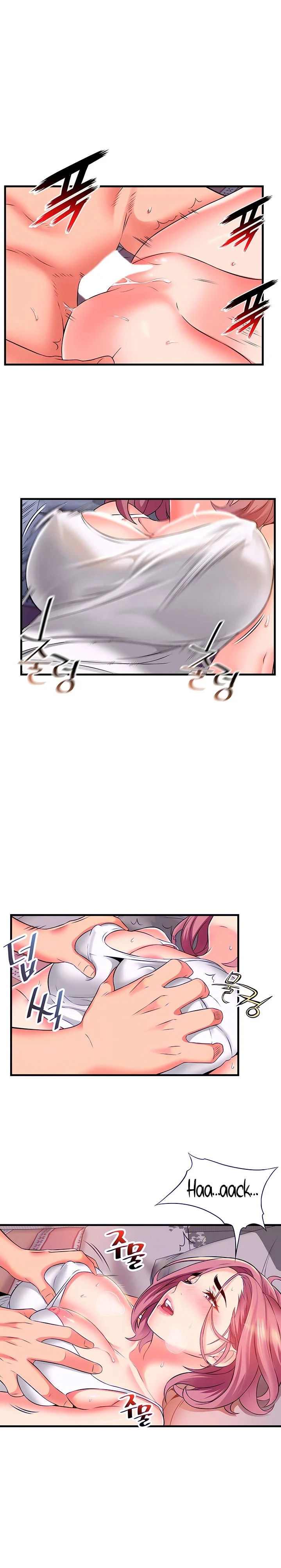 chuyen-ngo-hem-chap-12-2 integer