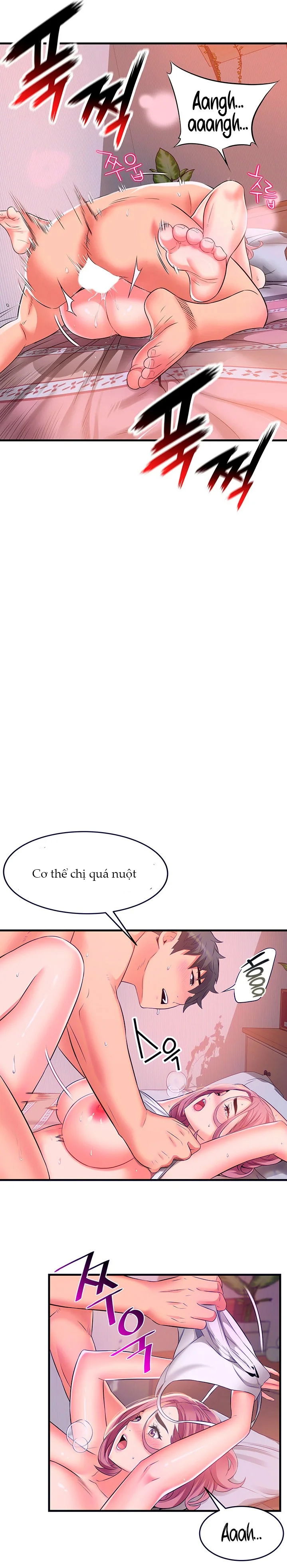 chuyen-ngo-hem-chap-12-6 integer