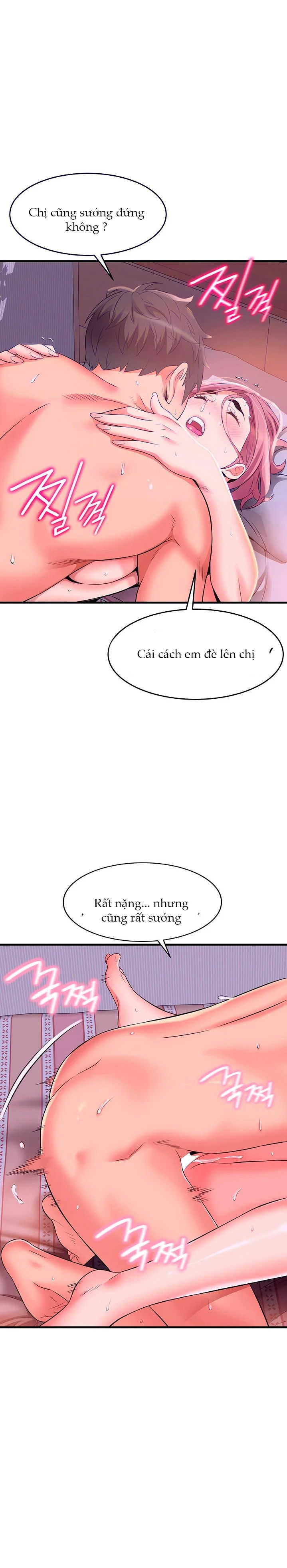 chuyen-ngo-hem-chap-12-8 integer