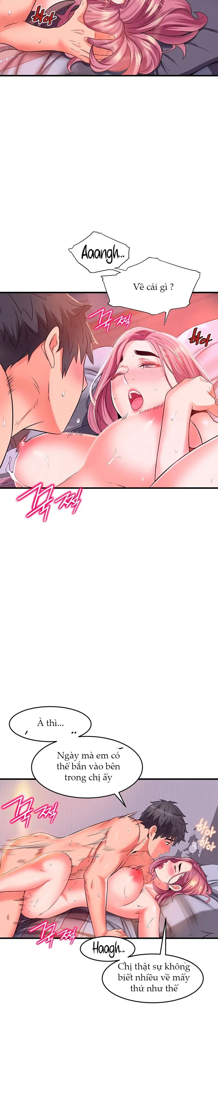 chuyen-ngo-hem-chap-12-11 integer