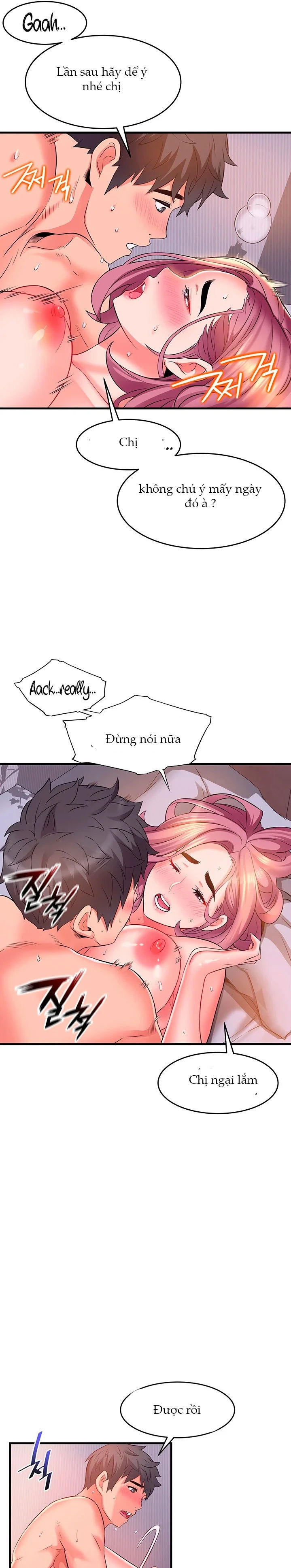 chuyen-ngo-hem-chap-12-12 integer