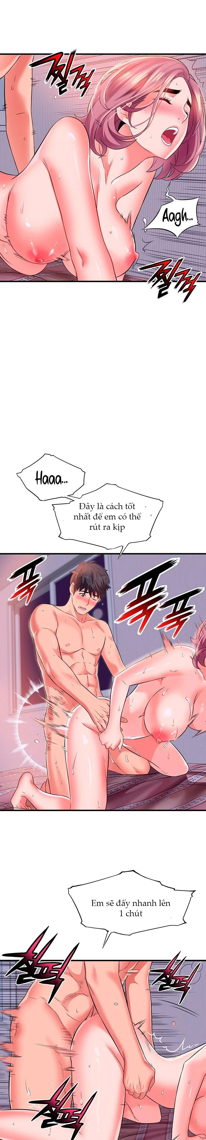 chuyen-ngo-hem-chap-12-16 integer