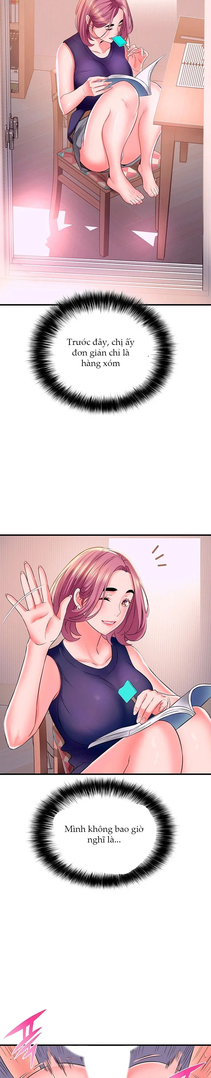 chuyen-ngo-hem-chap-12-19 integer