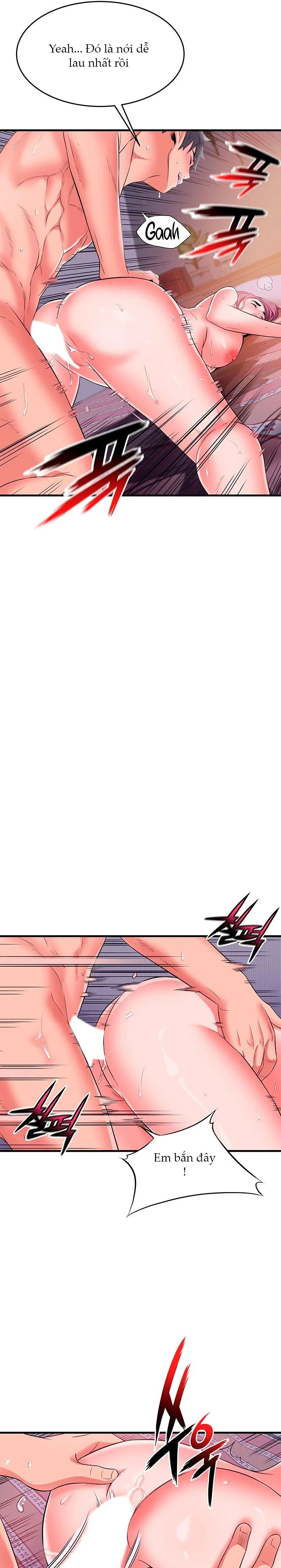 chuyen-ngo-hem-chap-12-21 integer