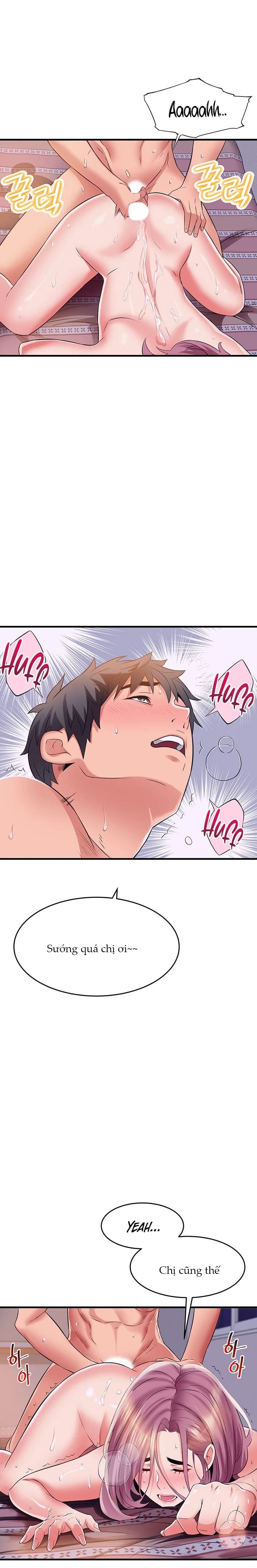 chuyen-ngo-hem-chap-13-0 integer