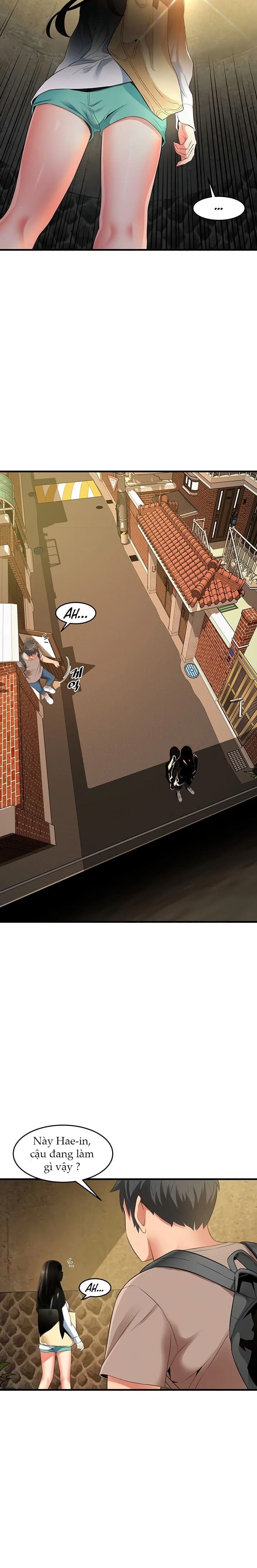 chuyen-ngo-hem-chap-13-2 integer