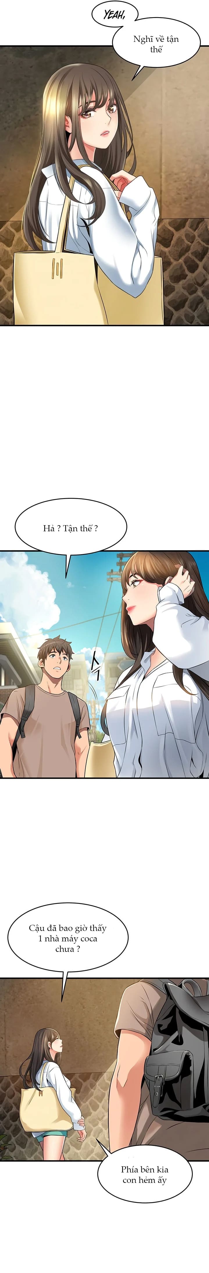 chuyen-ngo-hem-chap-13-3 integer