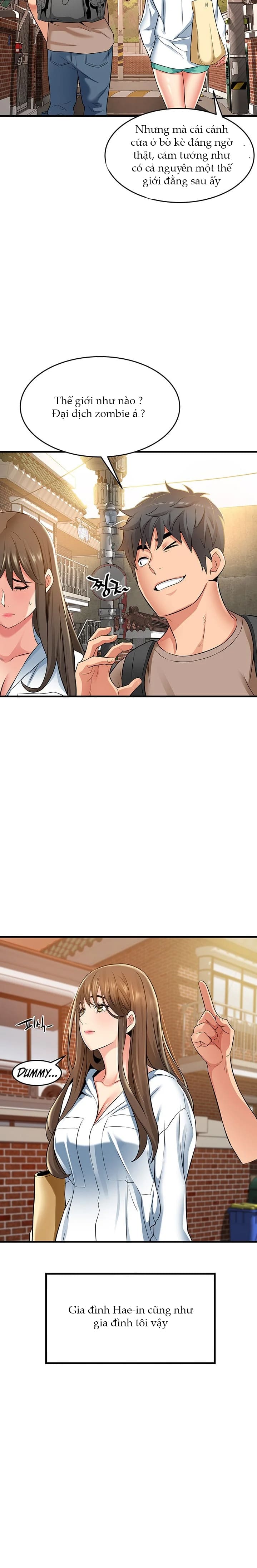 chuyen-ngo-hem-chap-13-5 integer